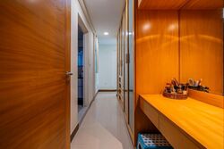 Blk 204C Punggol Field (Punggol), HDB 5 Rooms #491908421